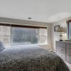 Отель Killington Mountain Home! HotTub & 5 min to Skiing! 3 Bedroom Home by RedAwning, фото 16