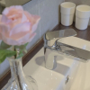 Отель Community Apartment - bkce37, фото 2