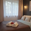 Отель DWIE SOSNY-Apartament na wydmie - 365PAM, фото 3