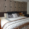 Отель Hepworth Bed & Breakfast, фото 3