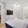 Отель Pick A Flat's Apartment in Neuilly sur Seine - Avenue Charles de Gaulle, фото 5