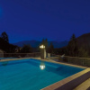 Отель Wellnessresidenz Alpenrose Superior, фото 10
