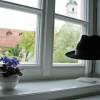 Отель CEH 1720 - castle view, фото 8