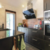 Отель Nice Home in Löttorp With Wifi, Outdoor Swimming Pool and Heated Swimming Pool, фото 13