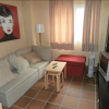 Отель Apartamentos Arttyco ASN, фото 10
