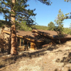 Отель Stutzhaven in the Mountains - 2 Br Home, фото 18