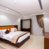 Отель Al Muteb Suites Al Falah 3, фото 11