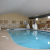 Отель Countryside Inn & Suites, фото 9