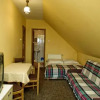 Отель Pokoje Goscinne U Jaska, фото 5