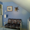 Отель Gîte aux Trois Pignons, фото 4