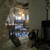 Отель Il Podere di Metato Restored Tuscan Farmhouse With Pool With Views of Hills and Sea, фото 23