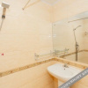 Отель OYO Dianye Hotel, фото 9