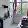 Отель OYO Home 90350 Kl Homestay Express 2, фото 8