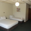 Отель Presidential Motel, фото 31