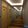 Отель Bafang Hotel Chain (Dongguan Dalingshan Xinli Nongpi Branch), фото 6