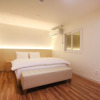 Отель Daegu Sincheon Play & Stay Hotel, фото 19