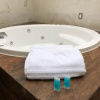 Отель Kaia Suites, фото 10