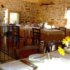 Отель La Cartiera dei Benandanti, фото 12