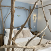 Отель Hôtel Le Neptune en Camargue, фото 16