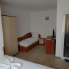 Отель Ralitsa Guest House, фото 21