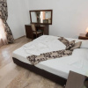 Отель Lili Hotel, фото 6
