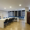 Отель Suntory Business Hotel, фото 18