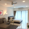 Отель Summer Suites KLCC by Stayshare Homes, фото 29