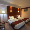 Отель Cangshan Hotel, фото 3
