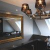 Отель Humboldt1 Palais-Hotel & Bar, фото 3