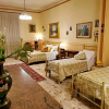 Отель KASEVÌ Relais, фото 1