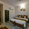 Отель Harsoli Haveli by Rivaa- A Heritage Boutique Hotel, фото 3