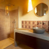 Отель Villa Tellaro 8 in Noto, фото 8