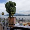 Отель Lake Maggiore Dependance, фото 4