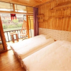 Отель yun shui jian jiangjing minsu, фото 3
