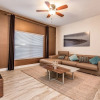 Отель Champions Gate 1588 - Four Bedroom Townhome, фото 10