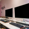 Отель Incheon ORA, фото 39