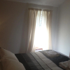 Отель Glengorm Guest House, фото 6