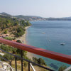 Отель Vassilias beach, фото 22