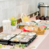 Отель Toyoko Inn Tsuruga Ekimae, фото 10
