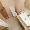 Отель Scenic Kriopigi Getaway - Cozy Anna-maria Apartment for 4, фото 8