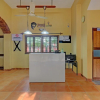 Отель Itsy Hotels Vailankanni Natures Inn, фото 2