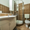 Отель Apartment Bonex Privlaka, фото 9
