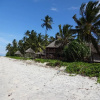 Отель Barry's Beach Resort, фото 18