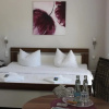 Отель AKZENT Strandresidenz Villa Verdi, фото 7