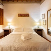 Отель Banchi Apartment in Firenze, фото 14