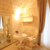 Отель B&B Bellavista Suite, фото 9