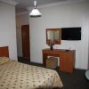 Отель Maltepe Grand Hotel, фото 5