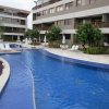 Отель Flat Malawi Exclusive, фото 7