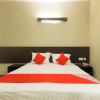 Отель OYO 837 Hotel Bei King, фото 7