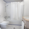 Отель Monica Isabel Beach Club 3* & 4*, фото 8